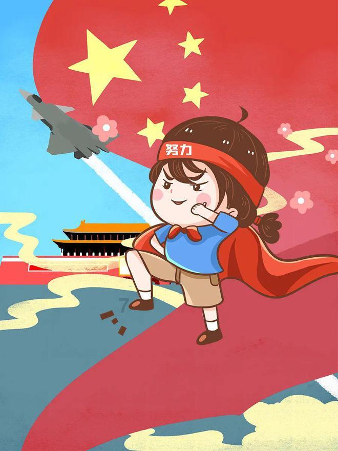 蚂蚁和白蚁有什么区别？